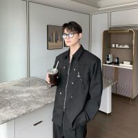 cms/erpbt/backend/web/uploads/erp/collection/images/Men Clothes/YANGJI/EN0148258/img_b/EN0148258_img_b_2